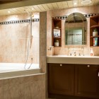 3-wellness-klooster-retraite-bezinning-rust-badkamer