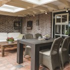 4-wellness-klooster-retraite-bezinning-rust-terras